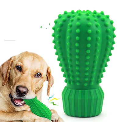 Best Durable Chew Toys for Large Dogs in 2025: Indestructible Picks for Tough Chewers