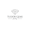 TudorGems