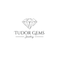 TudorGems