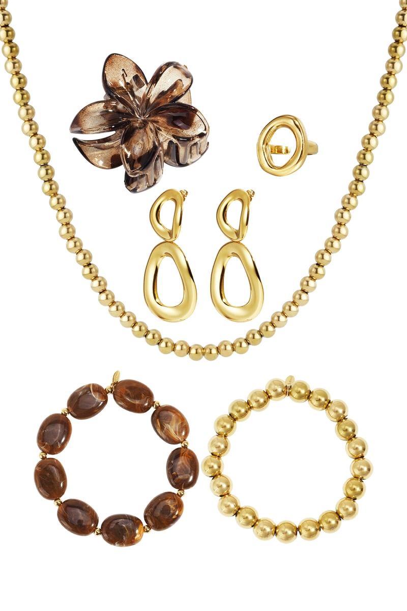 Christmas advent calendars rectangle Daily Stainless Steel Daily