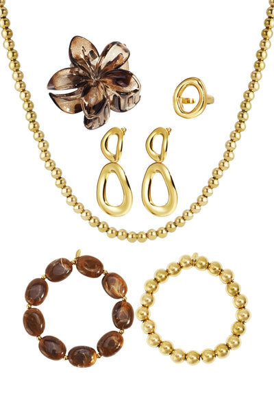 Christmas advent calendars rectangle Daily Stainless Steel Daily