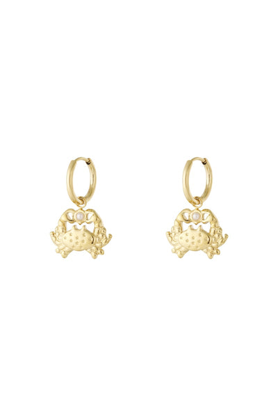   Drop Earrings Animal Casual Daily Simple Series Women's jewelry