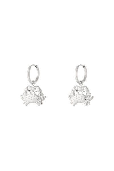   Drop Earrings Animal Casual Daily Simple Series Women's jewelry