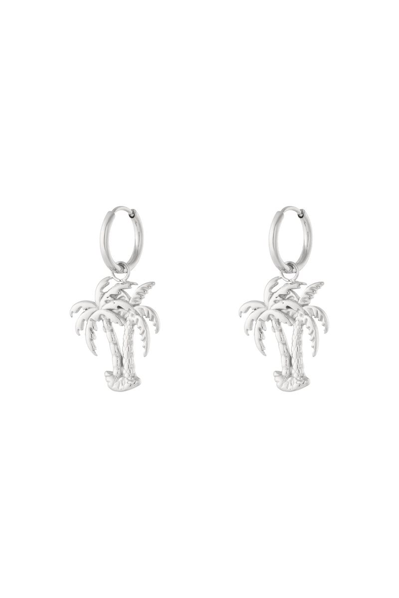   Drop Earrings fruit Casual Daily Simple Series Women's jewelry