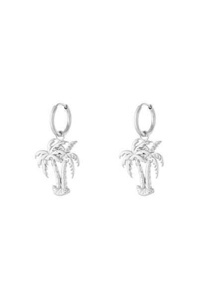   Drop Earrings fruit Casual Daily Simple Series Women's jewelry