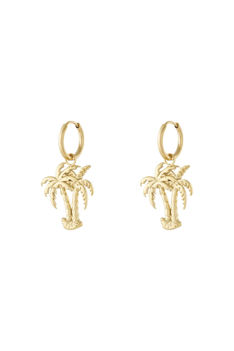   Drop Earrings fruit Casual Daily Simple Series Women's jewelry