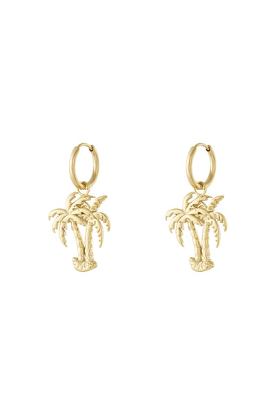   Drop Earrings fruit Casual Daily Simple Series Women's jewelry