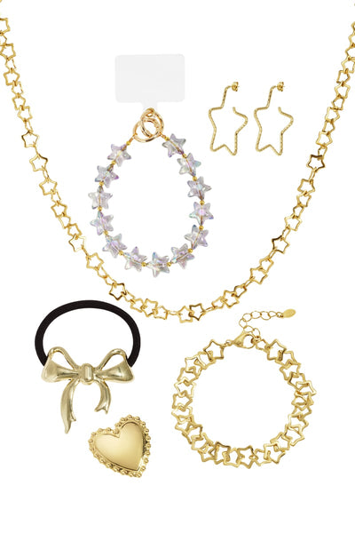 Christmas advent calendars rectangle Daily Stainless Steel Christmas